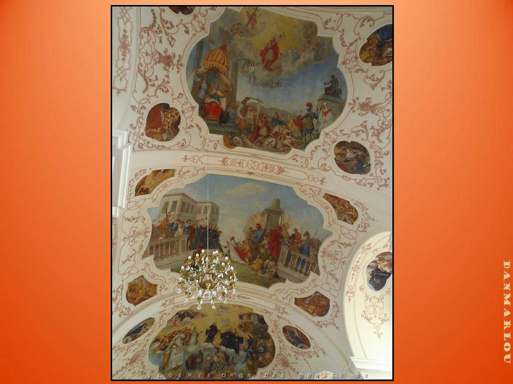ABBATIALE D'EBERSMUNSTER (29).jpg